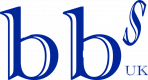 BBS